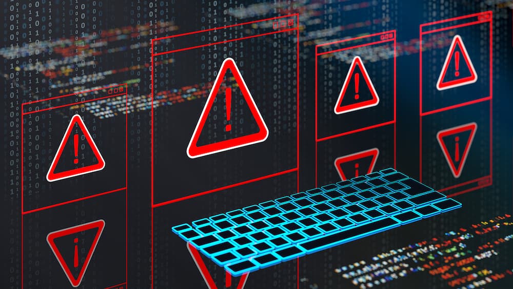 Microsoft łata rekordową liczbę luk bezpieczeństwa, w tle debata o AI w cyberbezpieczeństwie