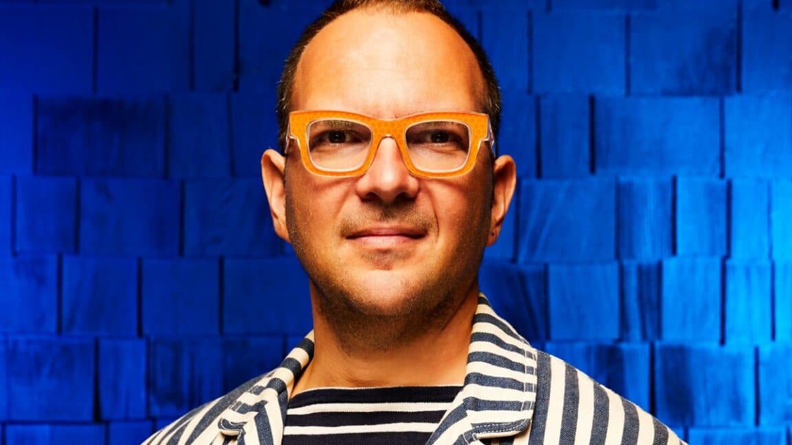 Cory Doctorow o bańce AI: Jak uniknąć katastrofy i dlaczego to największy hazard w historii technologii