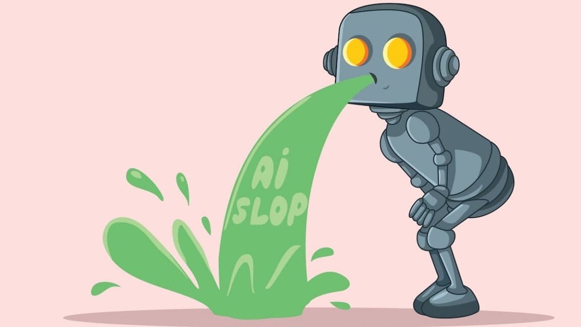 Boty AI zalewają media społecznościowe spamem, udając ludzi