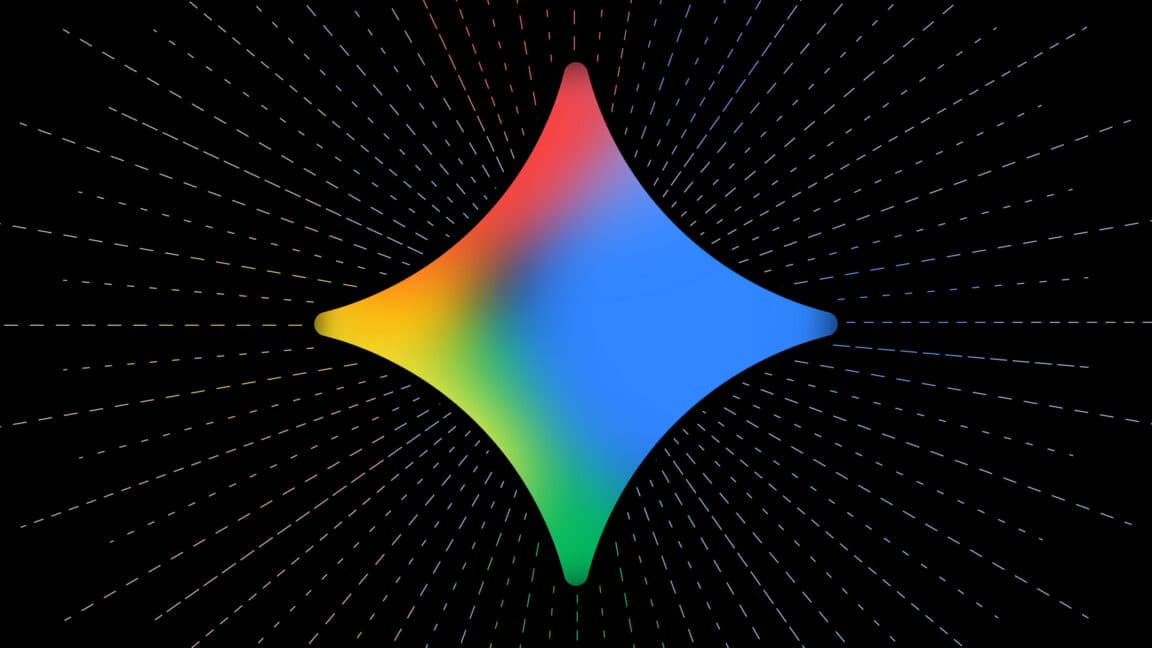 Google wprowadza Gemini 3.8 Flash, trzeci model Flash w sześć tygodni