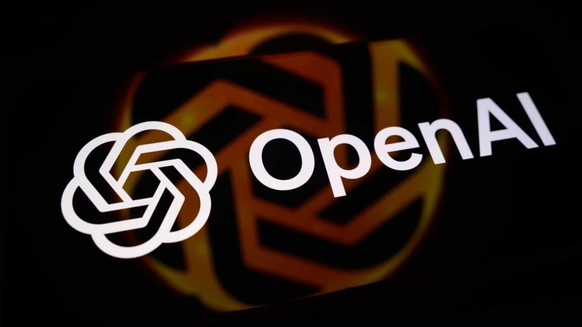 Głośnik OpenAI z ruchomymi elementami ma kosztować nawet 400 dolarów i naśladować ludzką interakcję