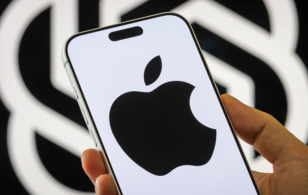 Elon Musk wycofuje pozew antymonopolowy przeciwko Apple, kontynuuje walkę z OpenAI