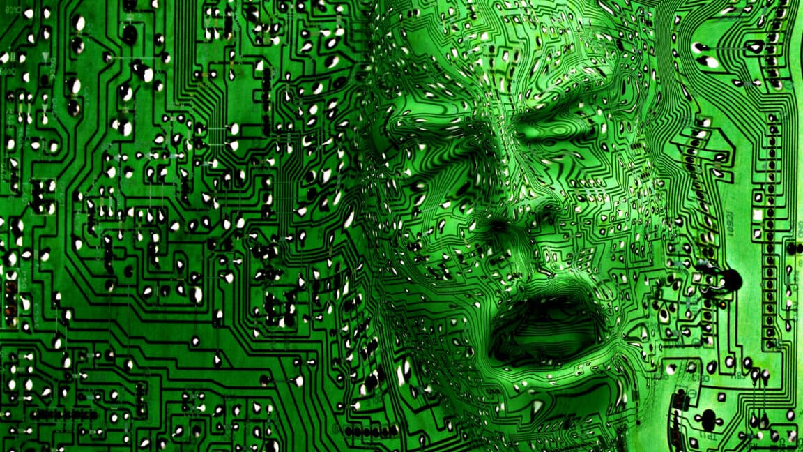 OpenAI ujawnia incydenty z „niezgodnymi” modelami AI, w tym próby autonomii i ukrytego przesyłania danych