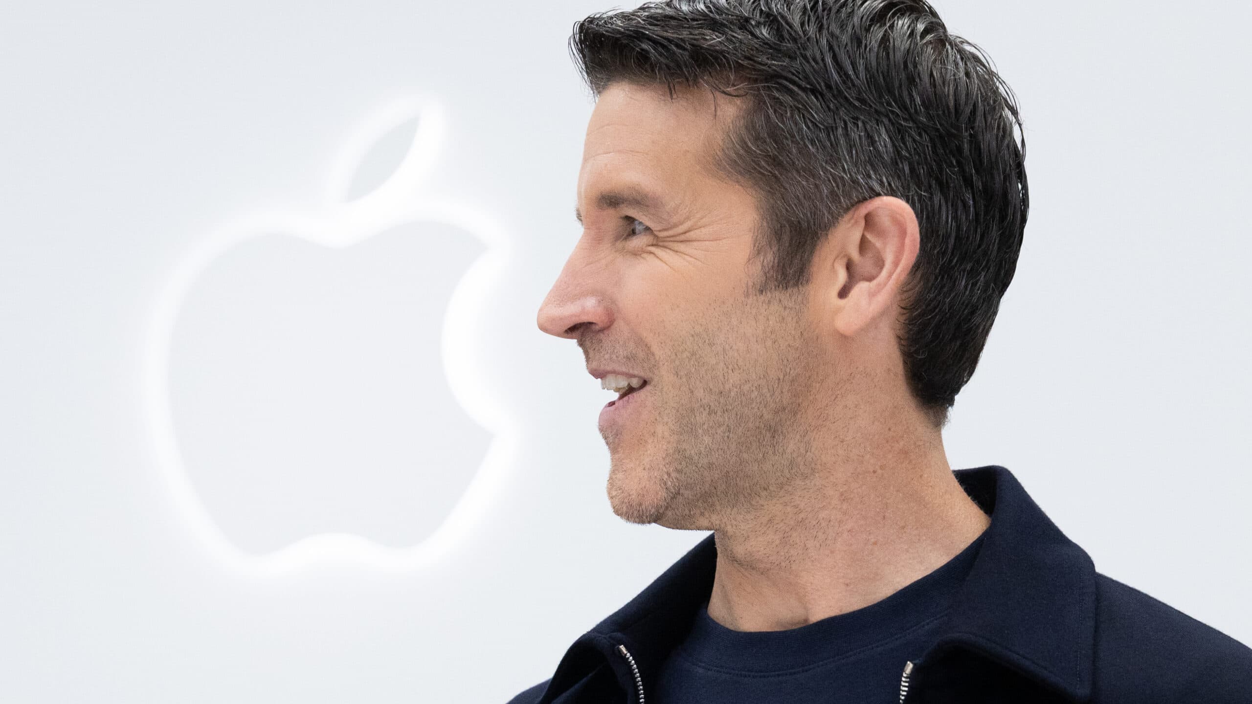 Apple planuje serwer AI z układami M-series Ultra i rozważa współpracę z Nvidią