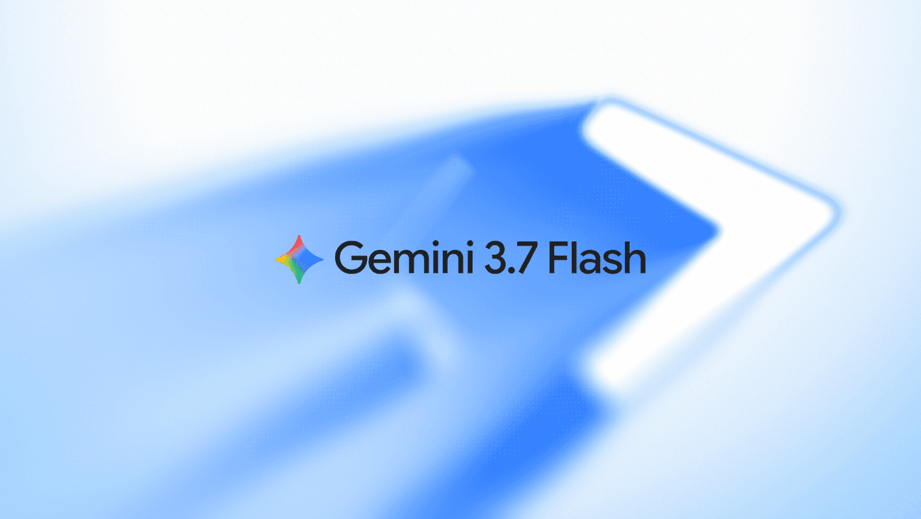 Gemini 3.7 Flash: Nowy Model Google dla Programistów i Agentów AI z Niższą Ceną