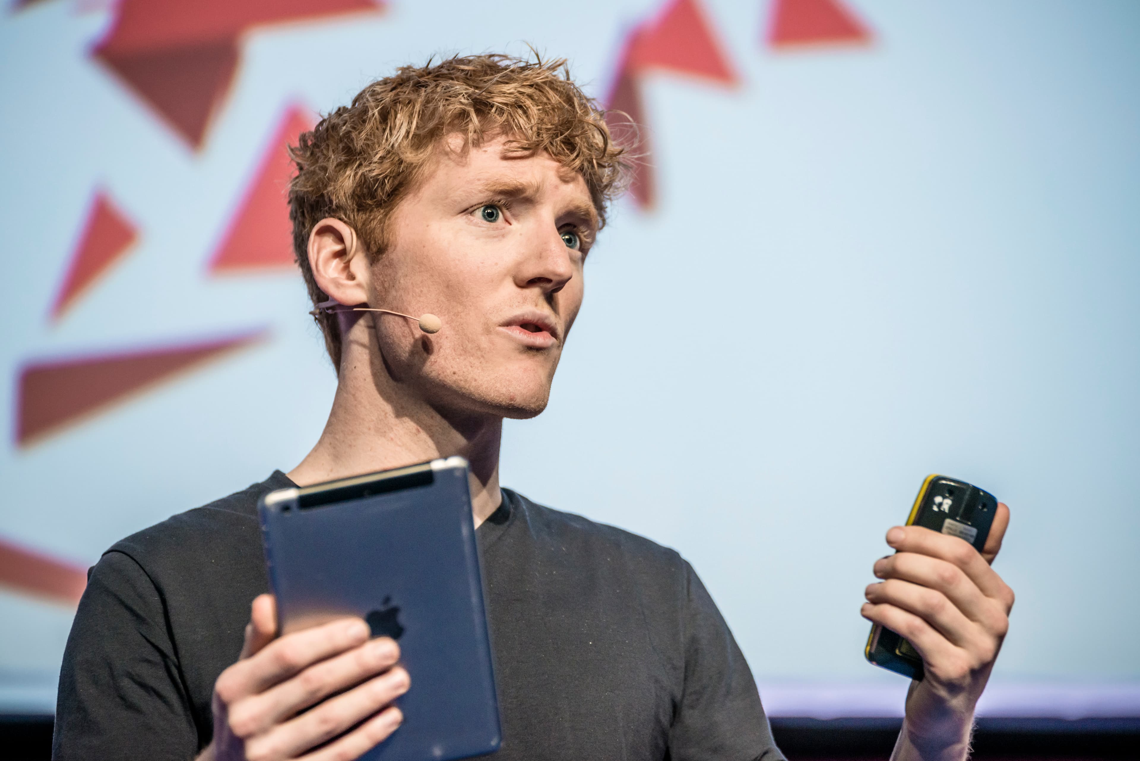 Stripe przejmuje OpenRouter za 7,5 miliarda dolarów, wkraczając w zarządzanie wydatkami AI