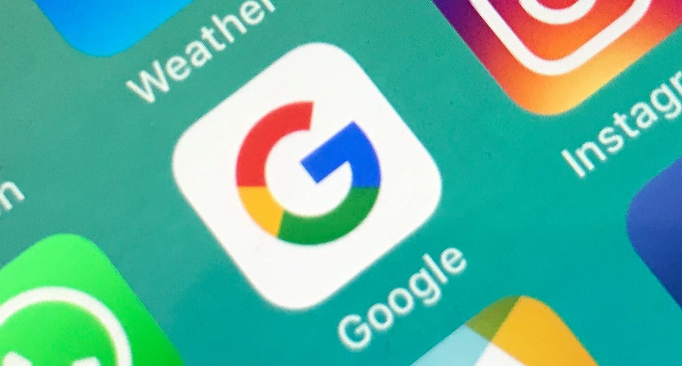 Google wprowadza obowiązek oznaczania reklam generowanych przez AI