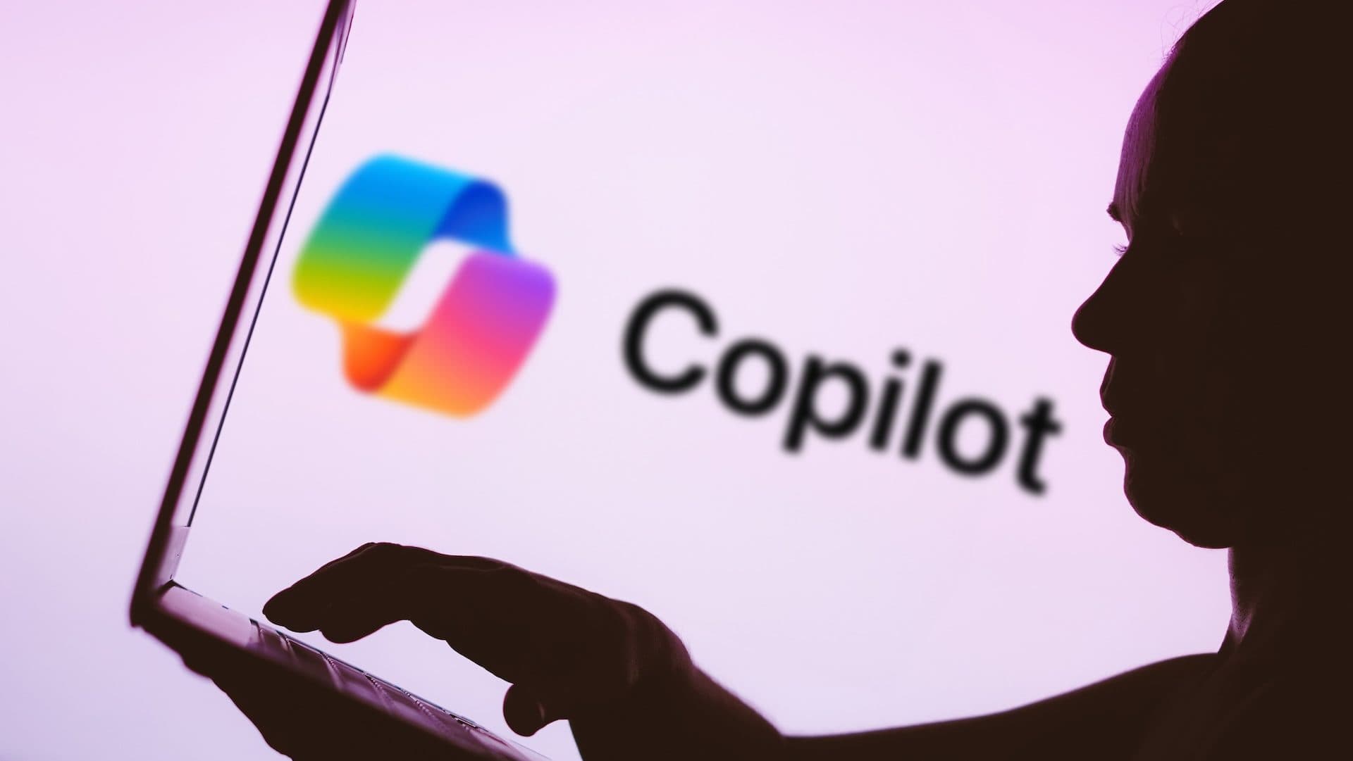 OpenAI dementuje plotki o rozłamie z Microsoftem, GPT 5.6 preferowanym modelem dla Copilota 365