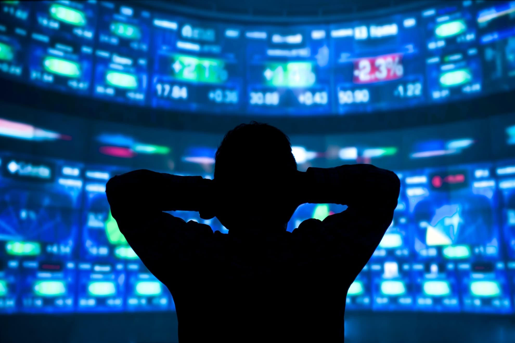 Situational Awareness inwestuje 400 mln dolarów w startup Source Foundry, mimo wcześniejszych strat