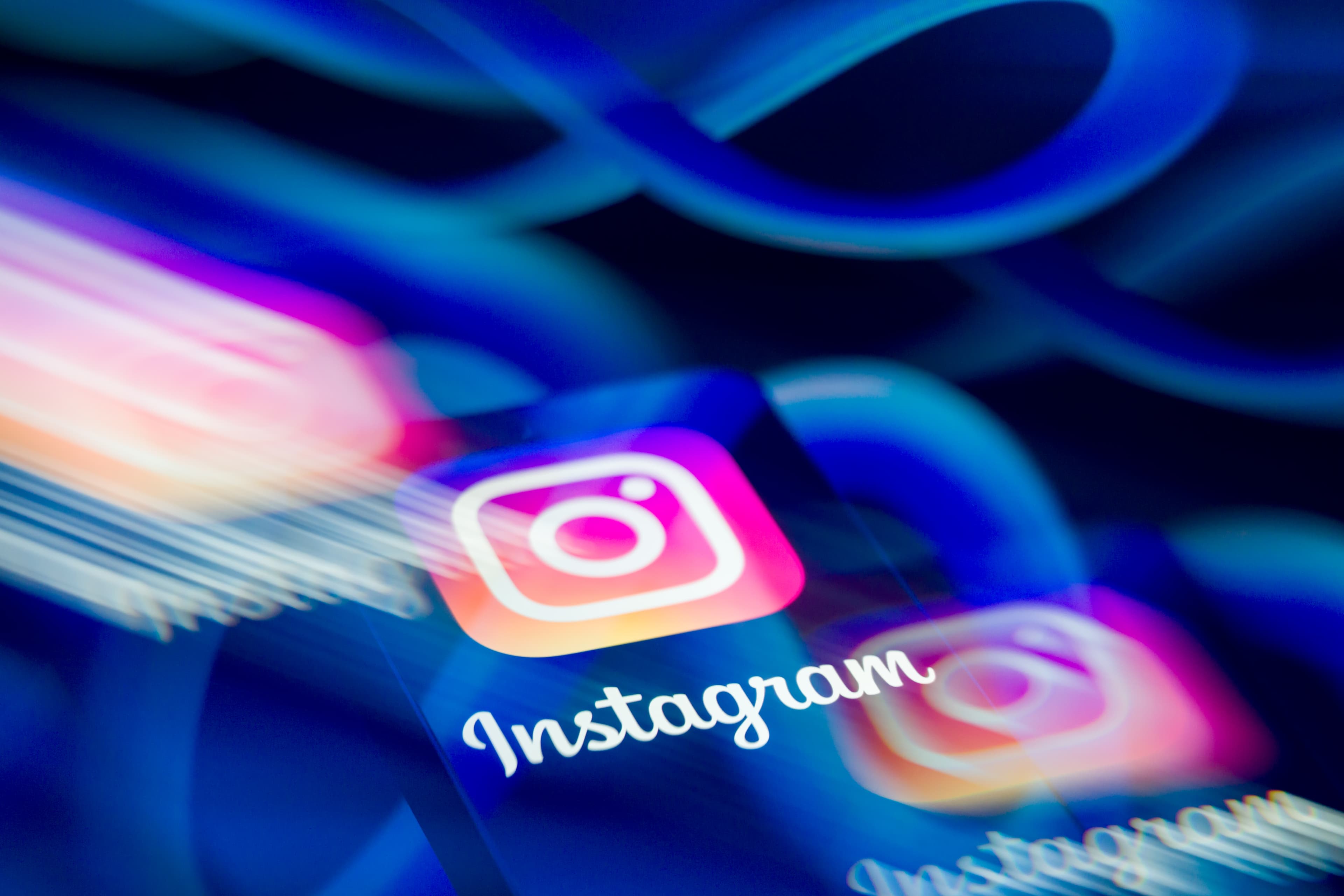 Meta wycofuje kontrowersyjną funkcję AI z Instagrama po fali krytyki