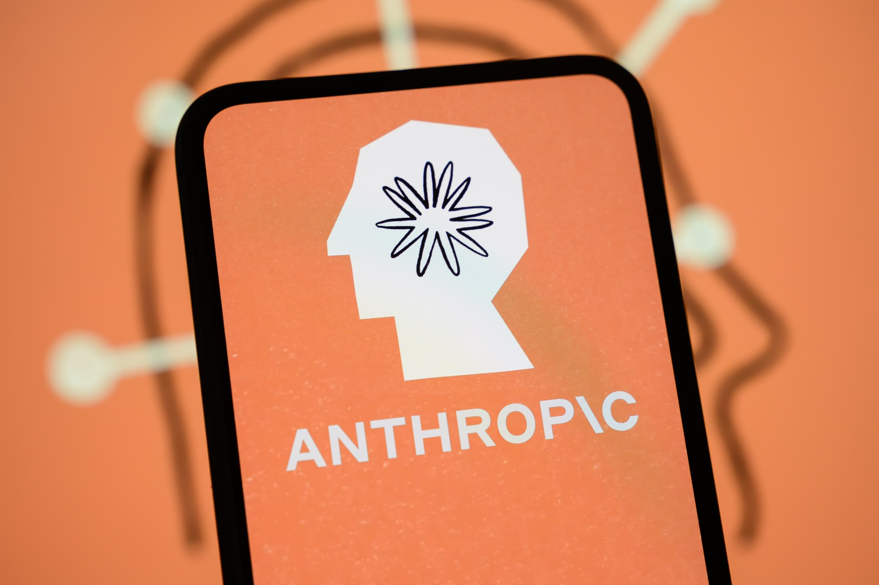 Azjatyckie startupy AI wprowadzają modele podobne do Mythos w obliczu amerykańskiego zakazu eksportu Anthropic