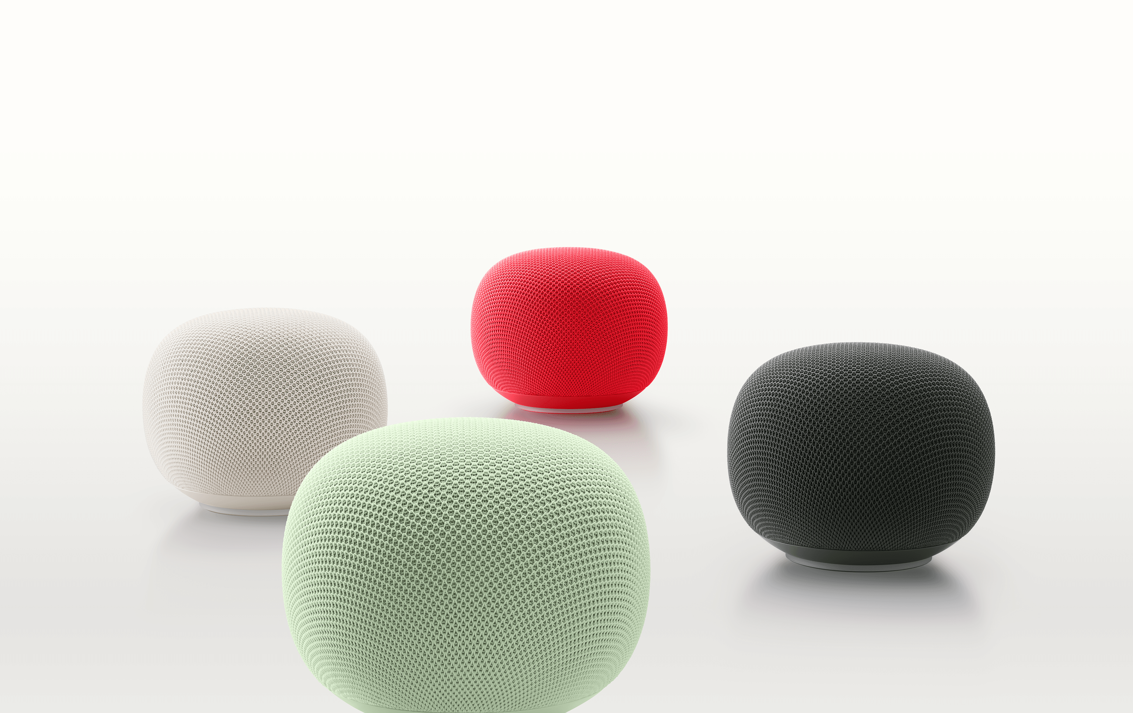 Agenci AI mogą teraz sterować urządzeniami Google Home