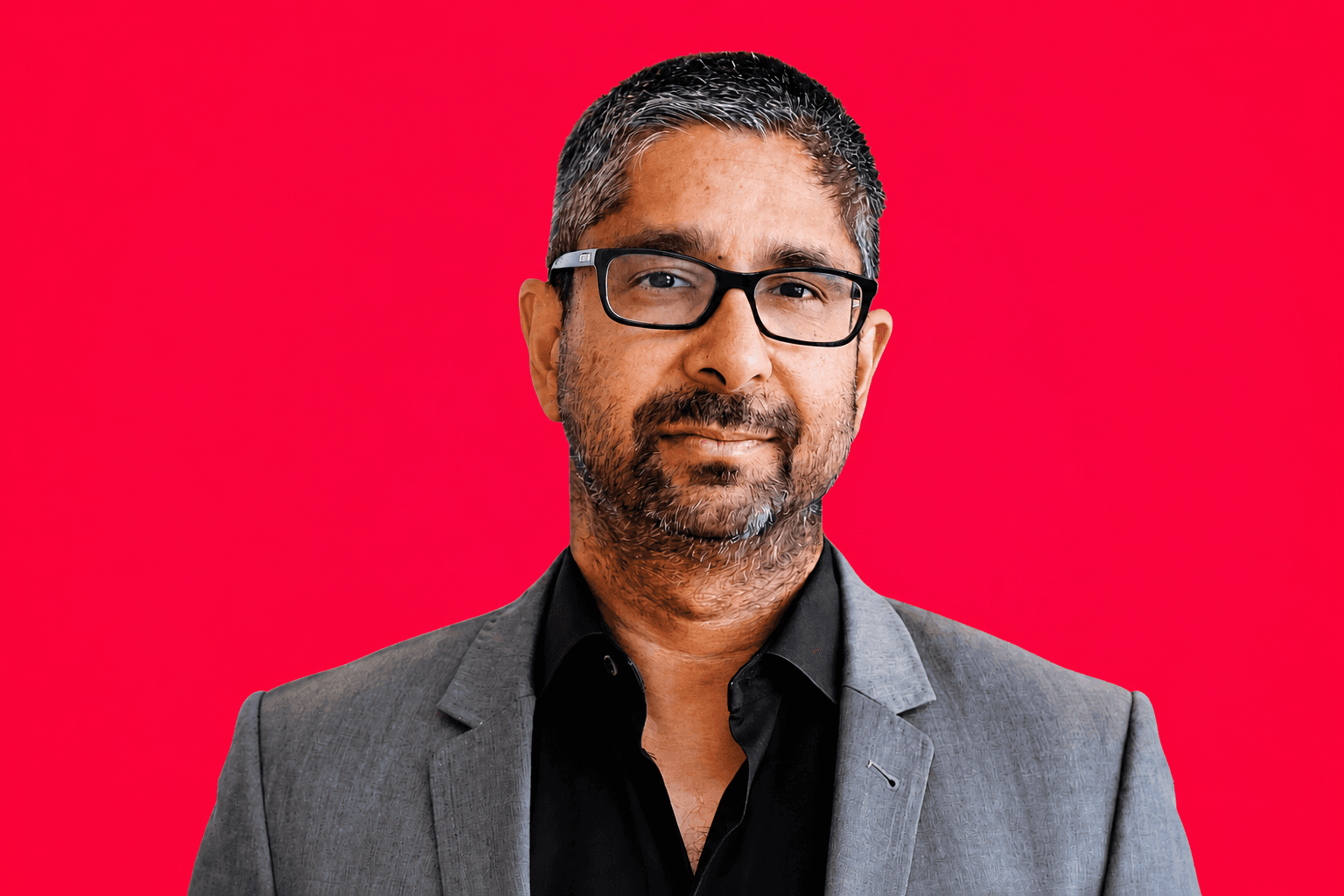 Vijay Pande o nowej strategii inwestycyjnej VZVC: mniej, ale bardziej skoncentrowane zakłady w AI i biotechnologii