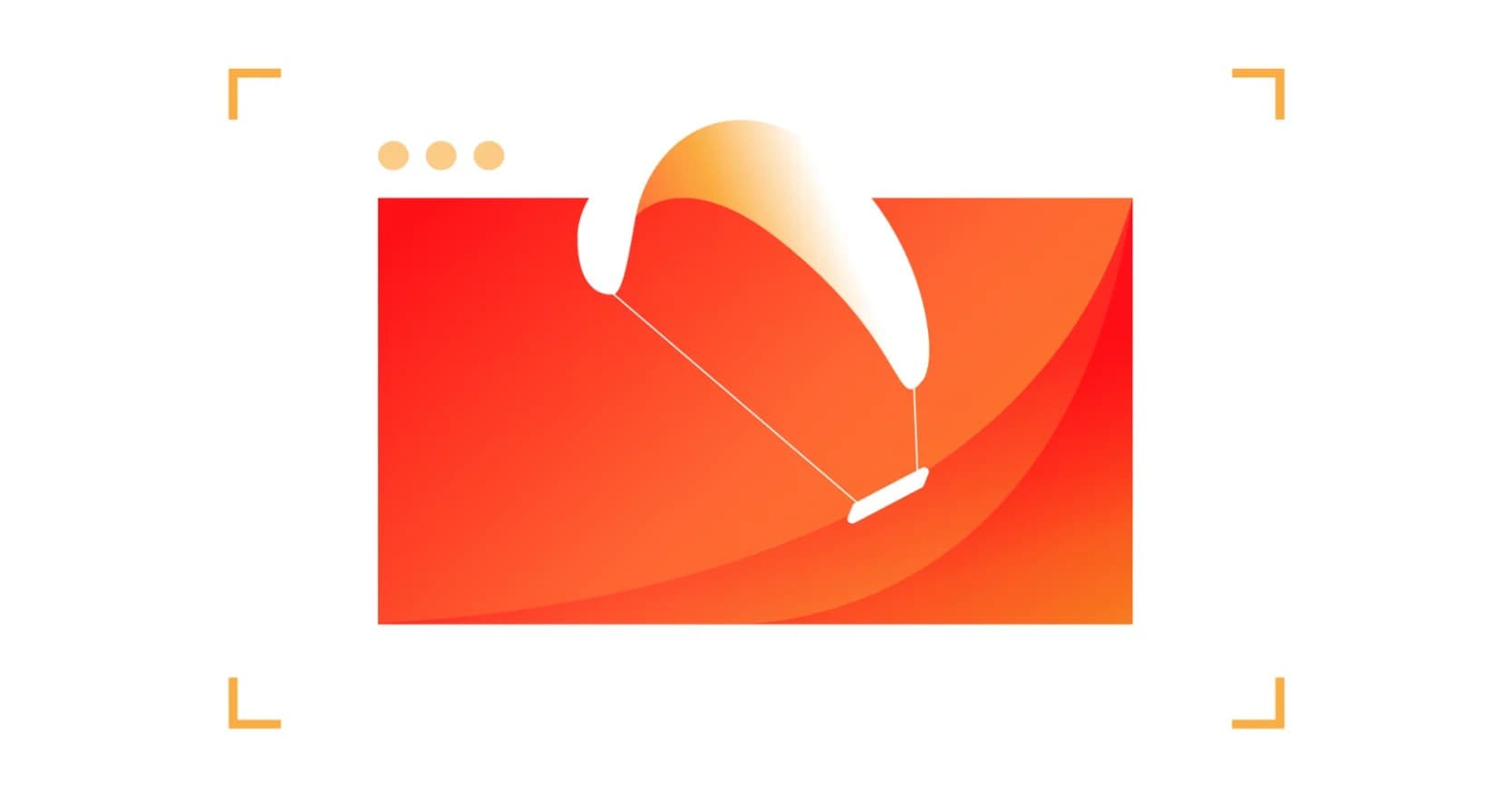 Cloudflare wprowadza Kitesurf – przeglądarkę stworzoną dla agentów AI
