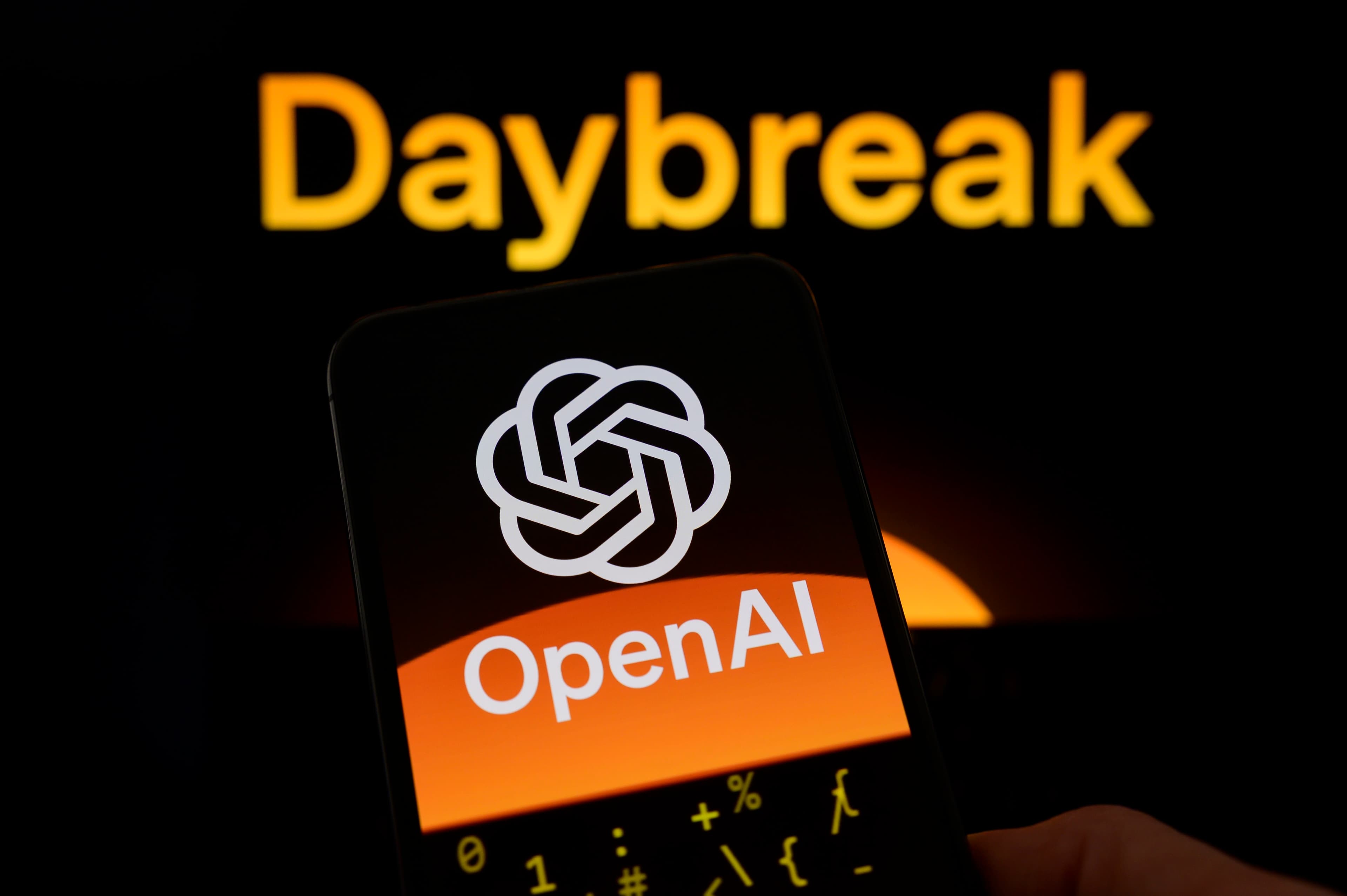 OpenAI cofnęło dostęp badaczom cyberbezpieczeństwa do programu Trusted Access for Cyber