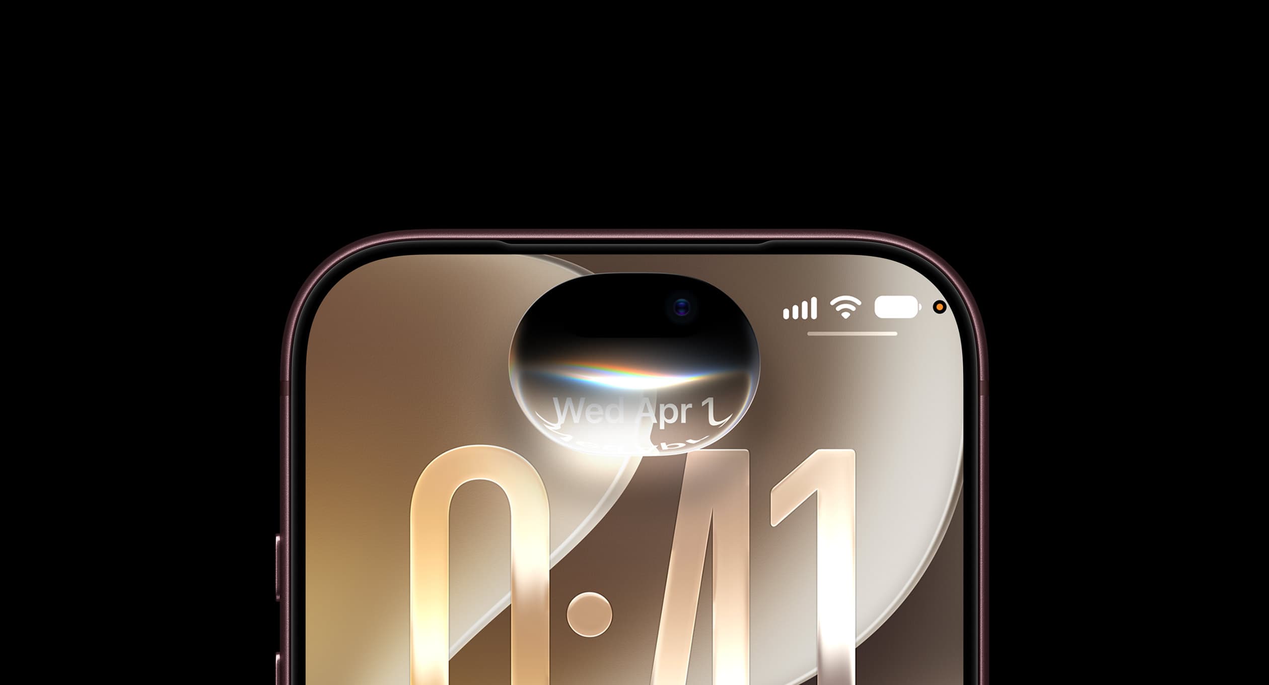 iOS 27: Siri odzyskuje blask dzięki integracji z Google Gemini i nowym funkcjom