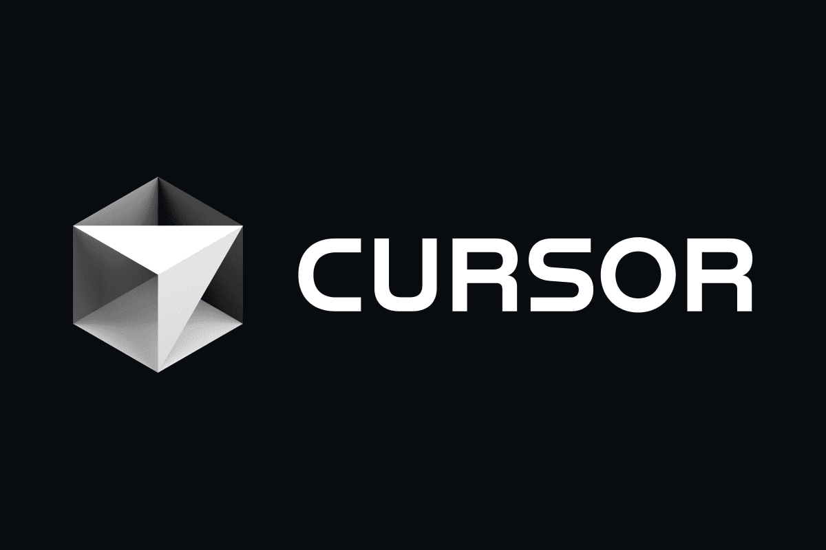 Cursor prezentuje własny model AI, platformę Git Origin i aplikację mobilną