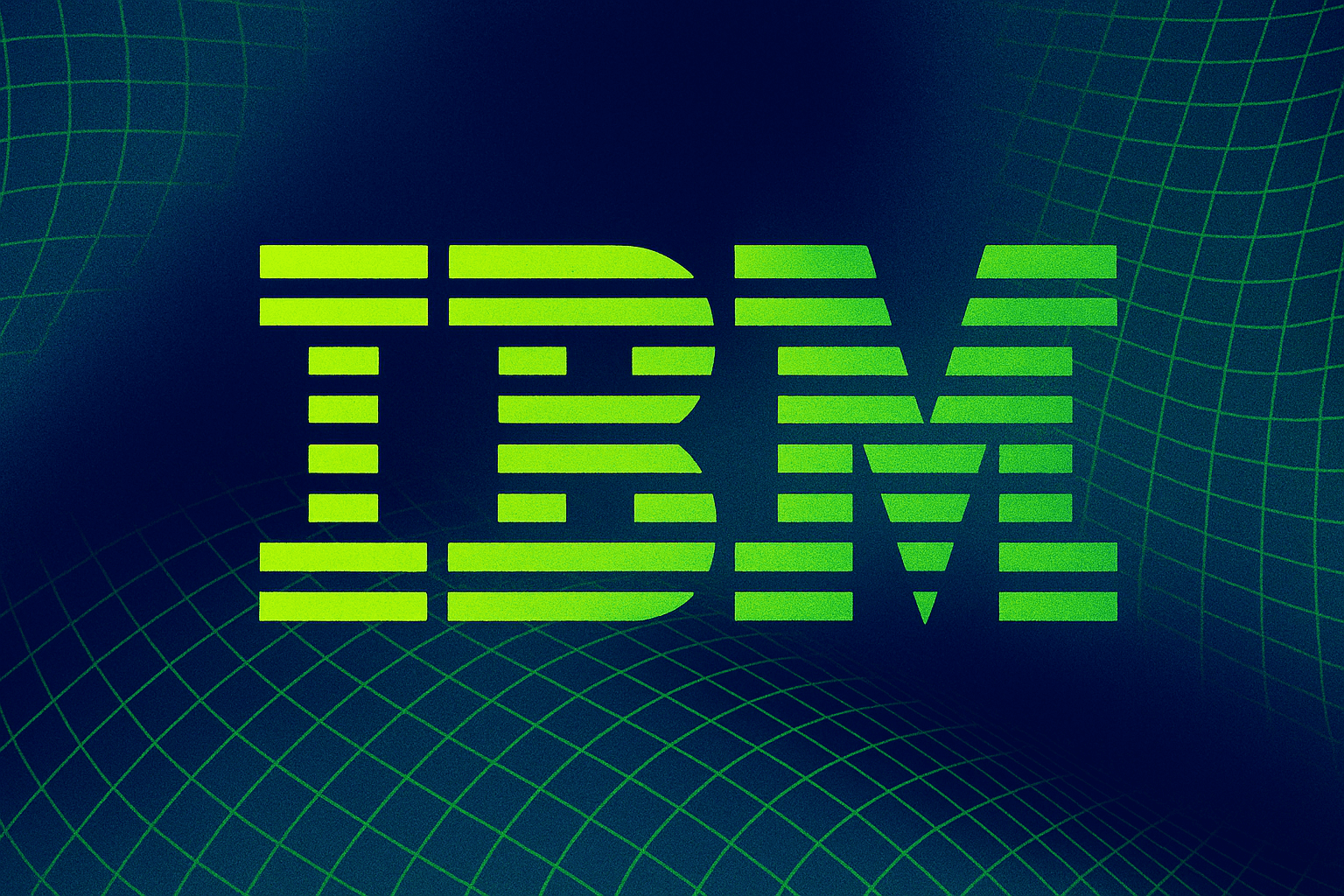 IBM udostępnia modele Granite 4.2 z funkcjami agentowymi oraz Granite Speech 5.0 Turbo CTC