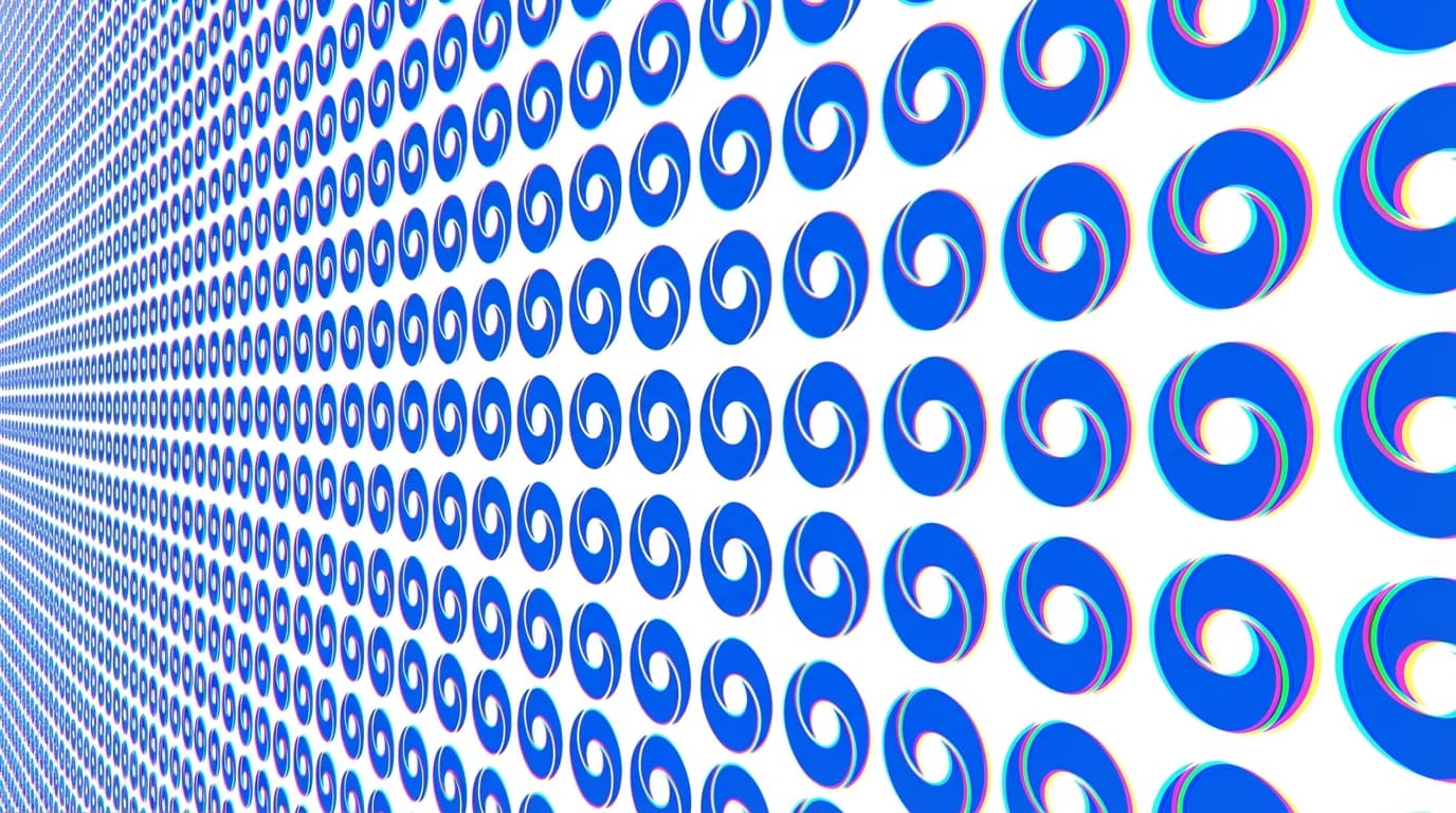 DiffusionGemma: Google DeepMind przekształca istniejący model w dyfuzyjny, oszczędzając zasoby