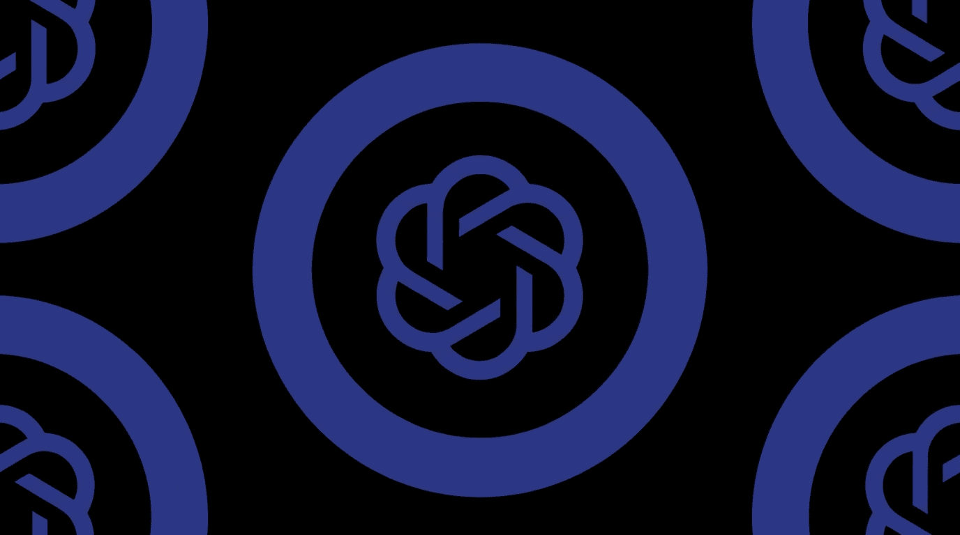 OpenAI pod presją: zarzuty o naciski na matematyka w sprawie przełomu w równaniach Naviera-Stokesa
