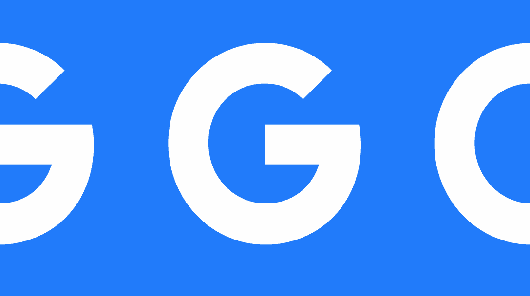 Szef Google DeepMind: Liderowanie w rozwoju AI to nasz priorytet