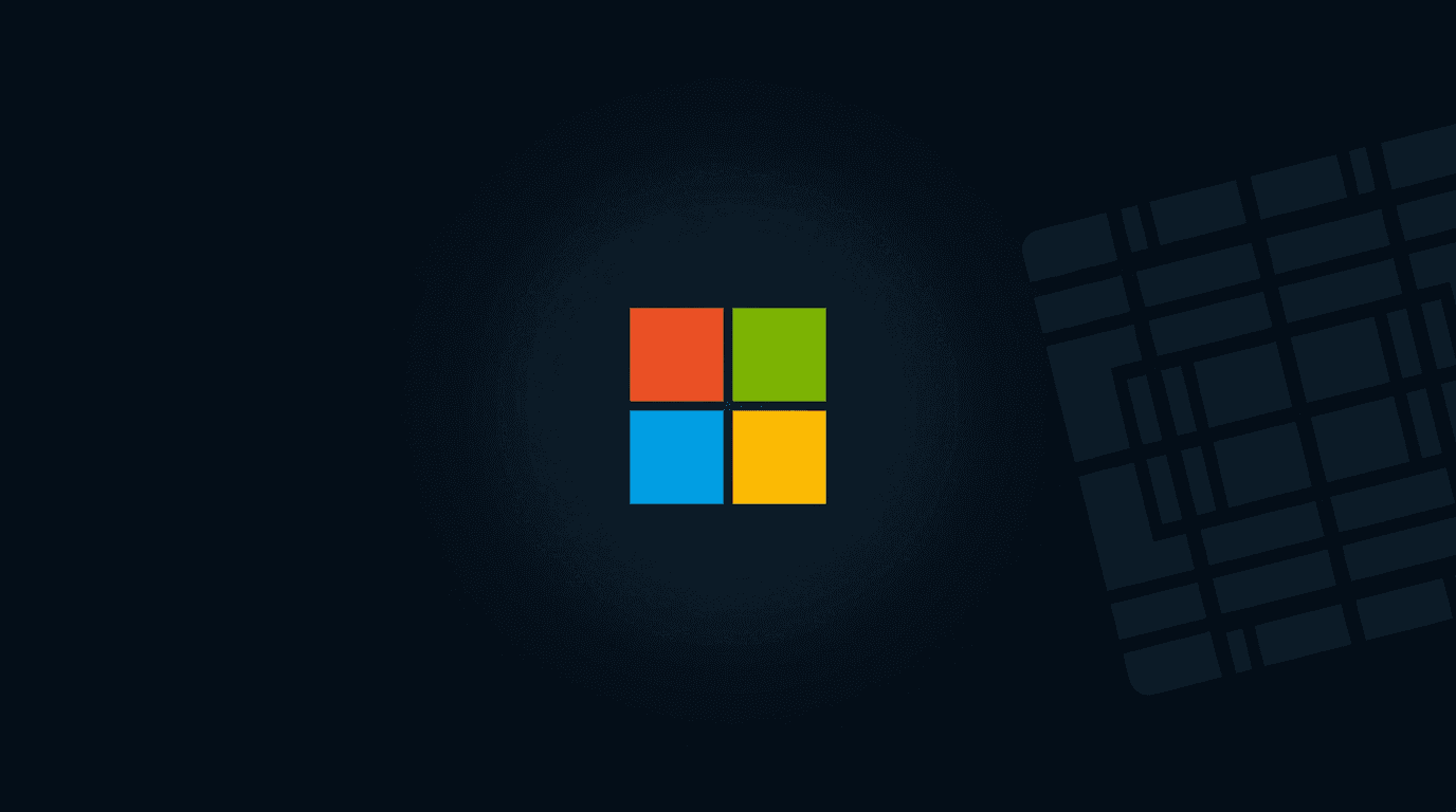 Satya Nadella krytykuje OpenAI i Anthropic za zakaz destylacji modeli AI