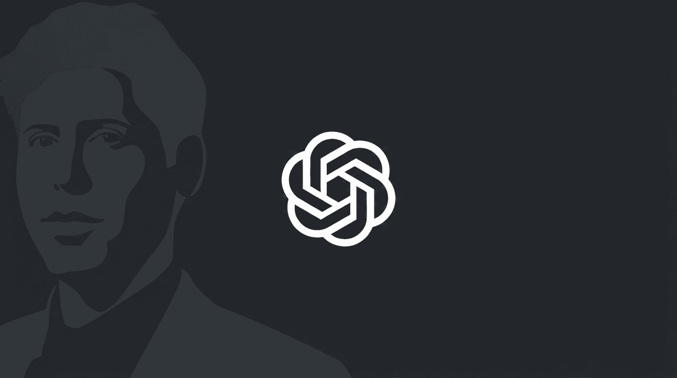 Sam Altman zmienia zdanie: AI tworzy więcej miejsc pracy, niż likwiduje