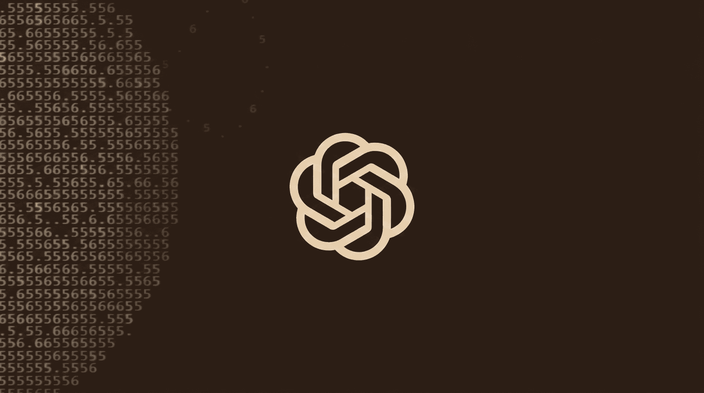 OpenAI prezentuje GPT-5.6 Sol: nowy flagowiec AI rywalizuje z Claude Mythos, ale dostęp jest ograniczony