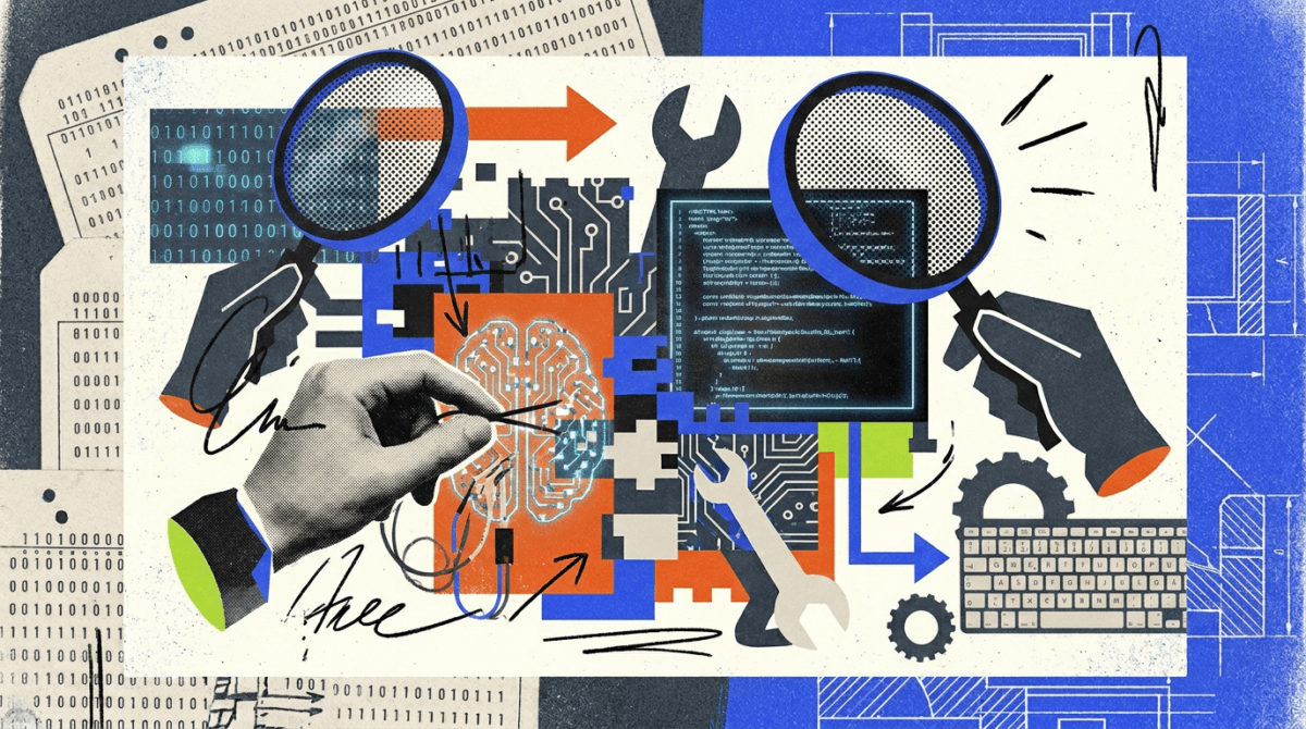 Edukatorzy na całym świecie zmieniają metody nauczania programowania w obliczu AI