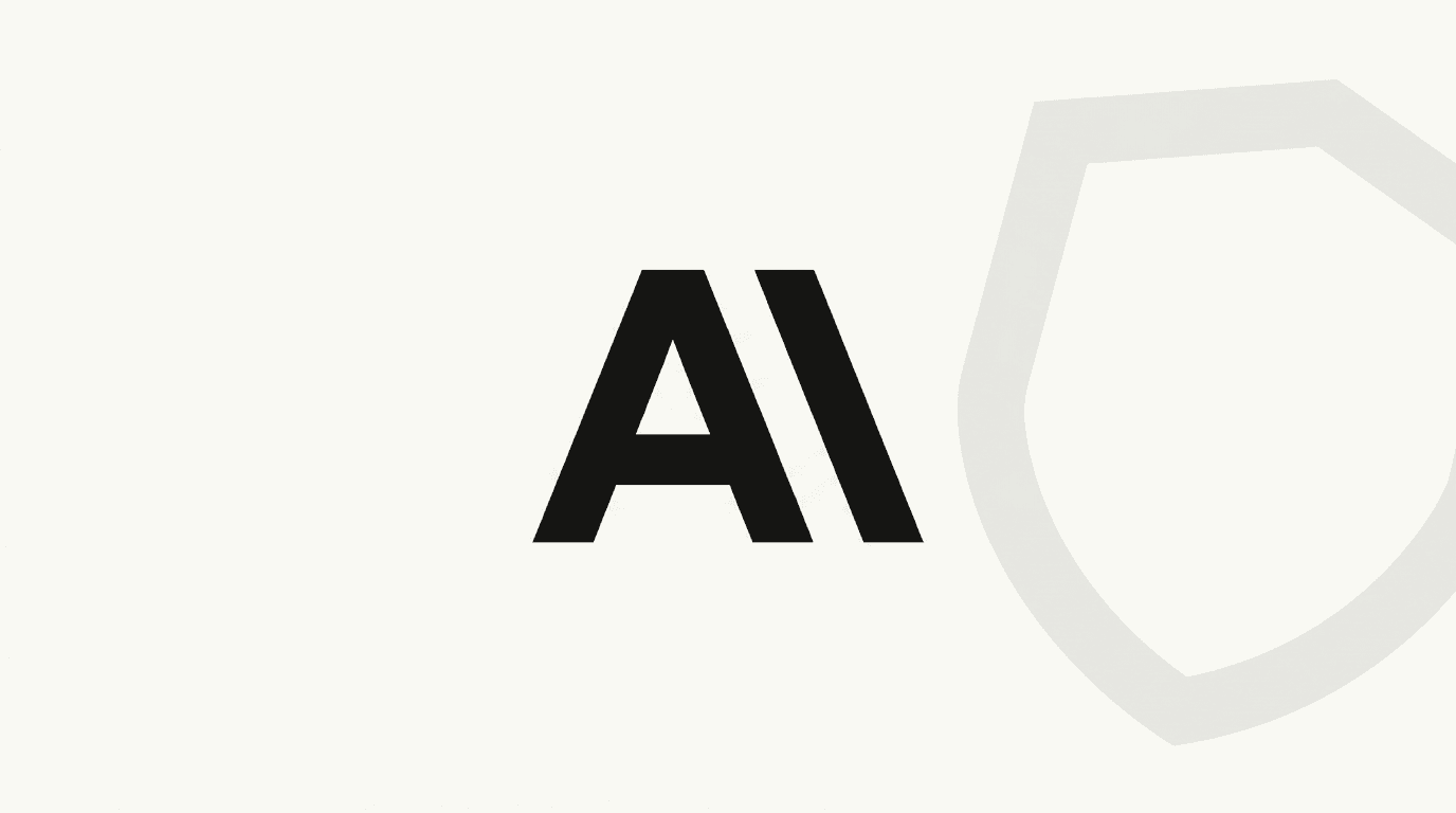 Model AI Anthropic, Mythos, odkrył luki w algorytmach kryptograficznych