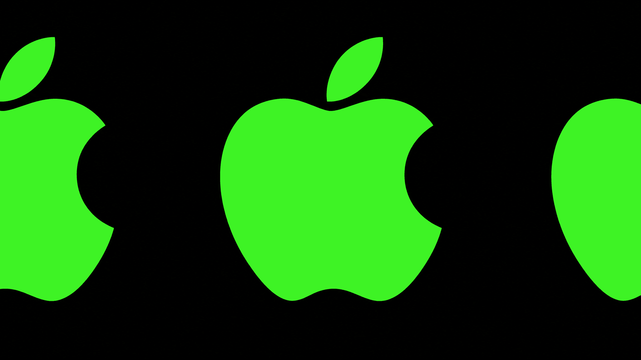Apple wprowadza odnowioną Siri opartą na Google Gemini, ale początkowo bez UE