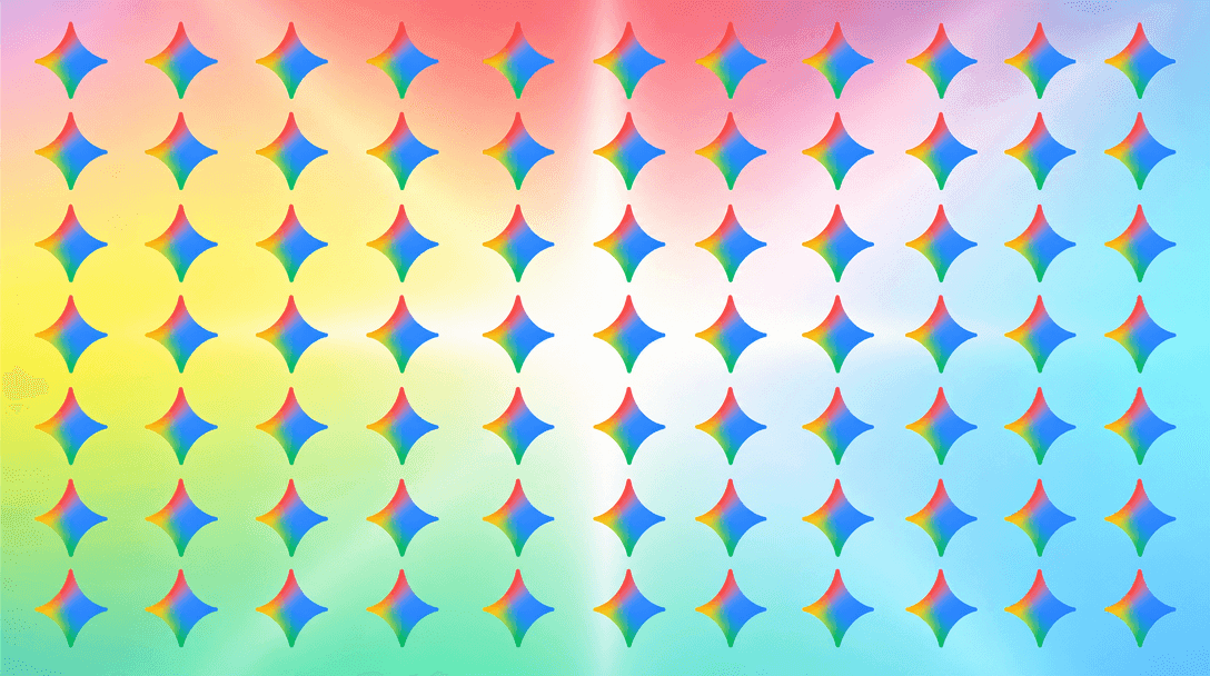 Google DeepMind rozszerza możliwości zarządzanych agentów Gemini API o cztery nowe funkcje