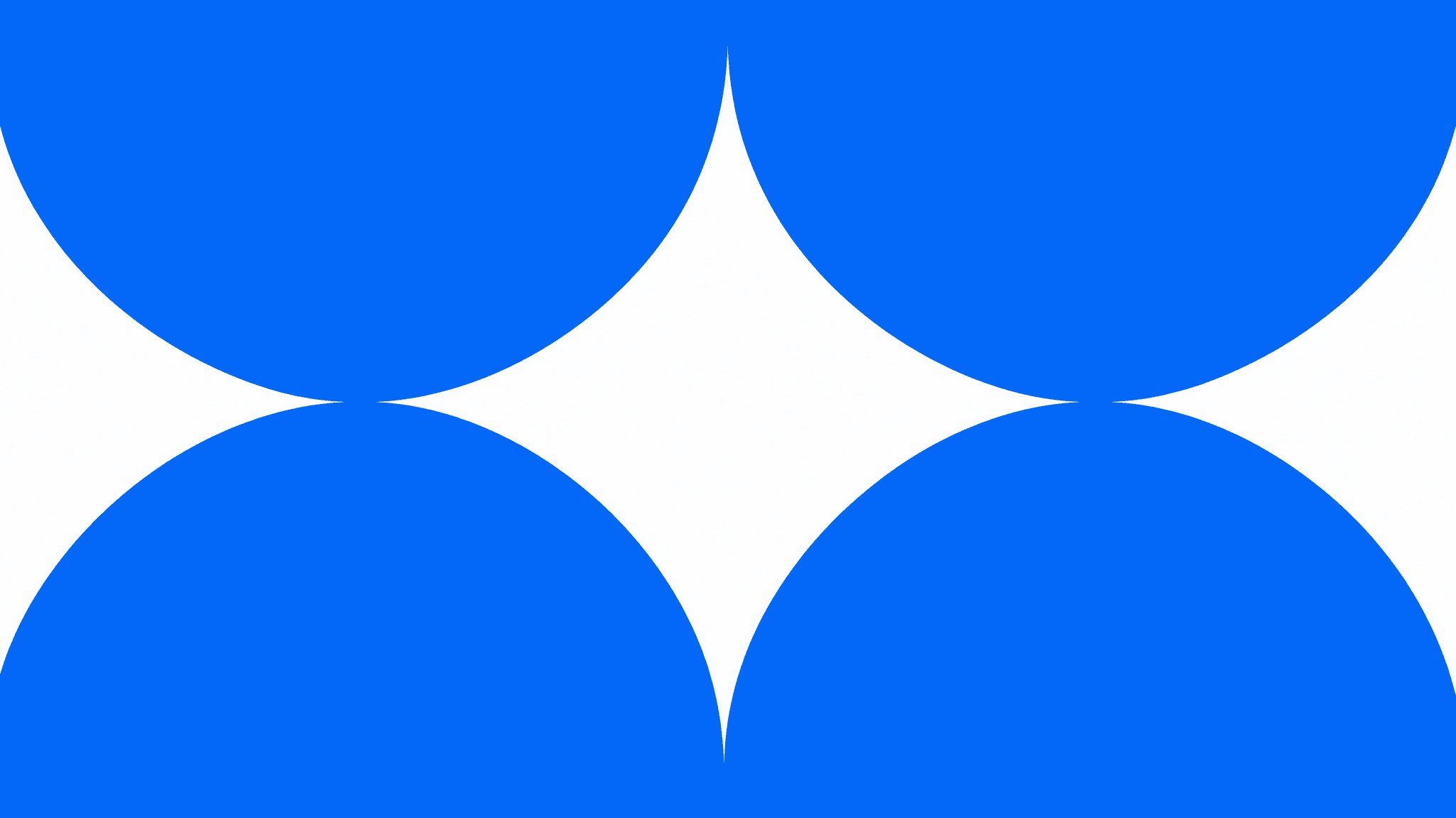 Google DeepMind wprowadza Gemini 3.8 Live, oferując tańszą alternatywę dla GPT-Live-1