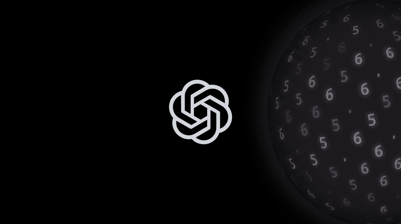 GPT-5.6 Sol od OpenAI samodzielnie wytrenował mniejszy model Luna, przyspieszając rozwój AI