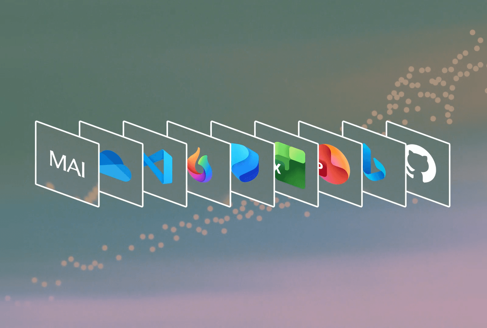 Microsoft AI stawia na małe, specjalistyczne modele zamiast na ogólne modele graniczne