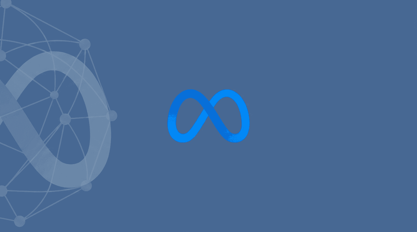 Meta Muse Spark 1.1 wyprzedza GLM 5.2 w kodowaniu i jest tańszy