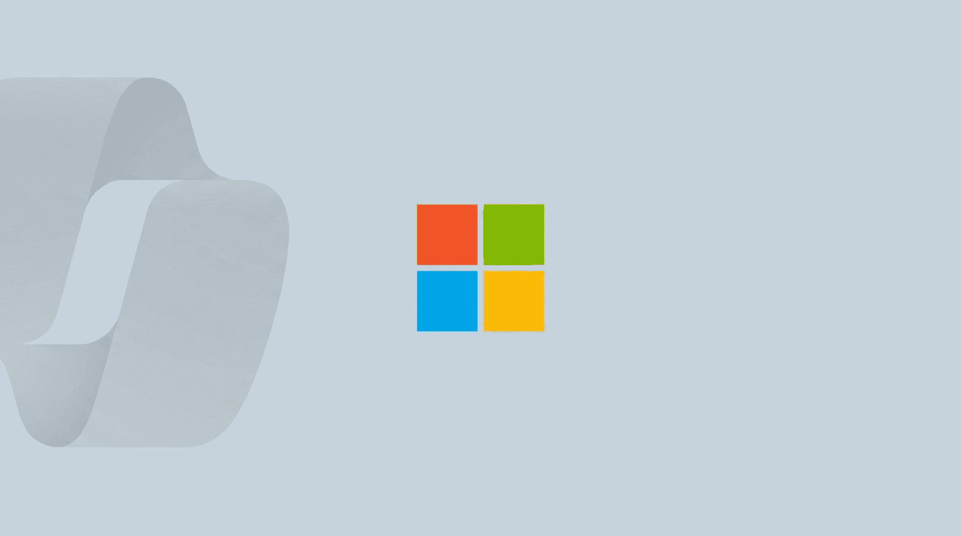 Microsoft zastępuje modele OpenAI i Anthropic własnymi, aby obniżyć koszty Copilota