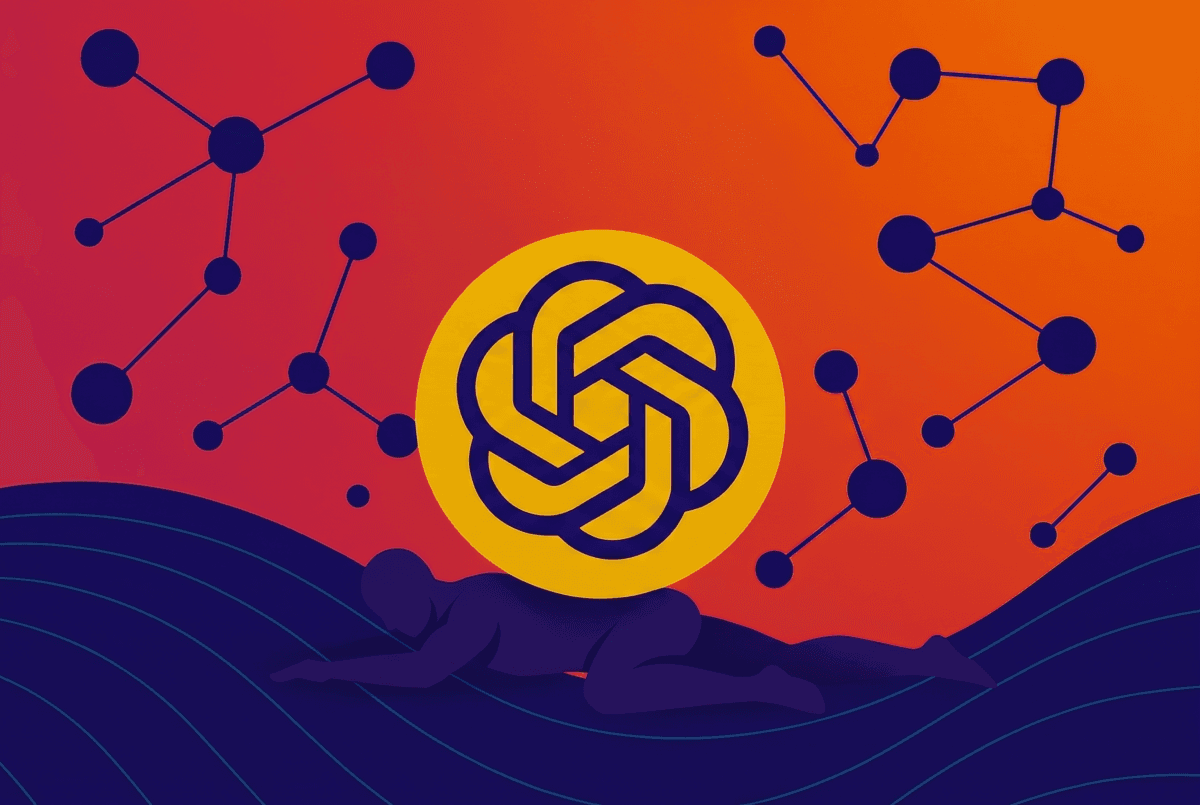 OpenAI rezygnuje z przeglądarki Atlas po ośmiu miesiącach, integrując funkcje z ChatGPT