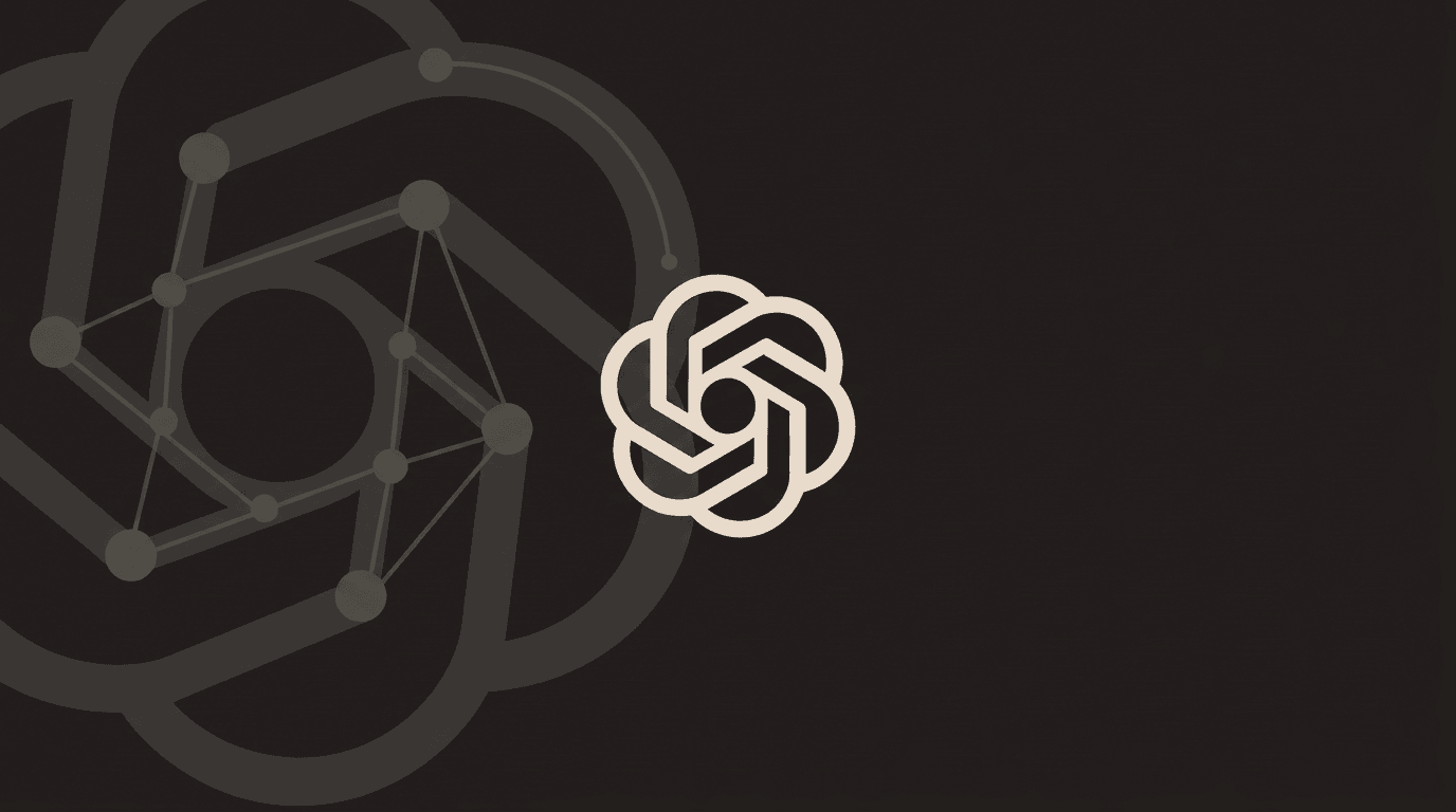 OpenAI przedstawia pięć poziomów rozumowania GPT-5.6 Sol