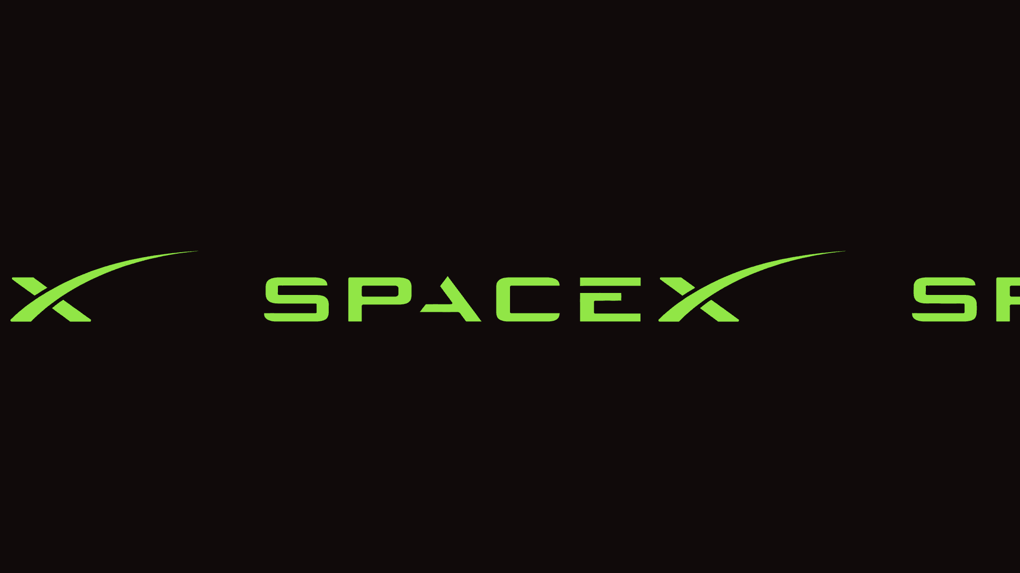 SpaceX prezentuje inwestorom prototyp smartfona AI z technologią xAI