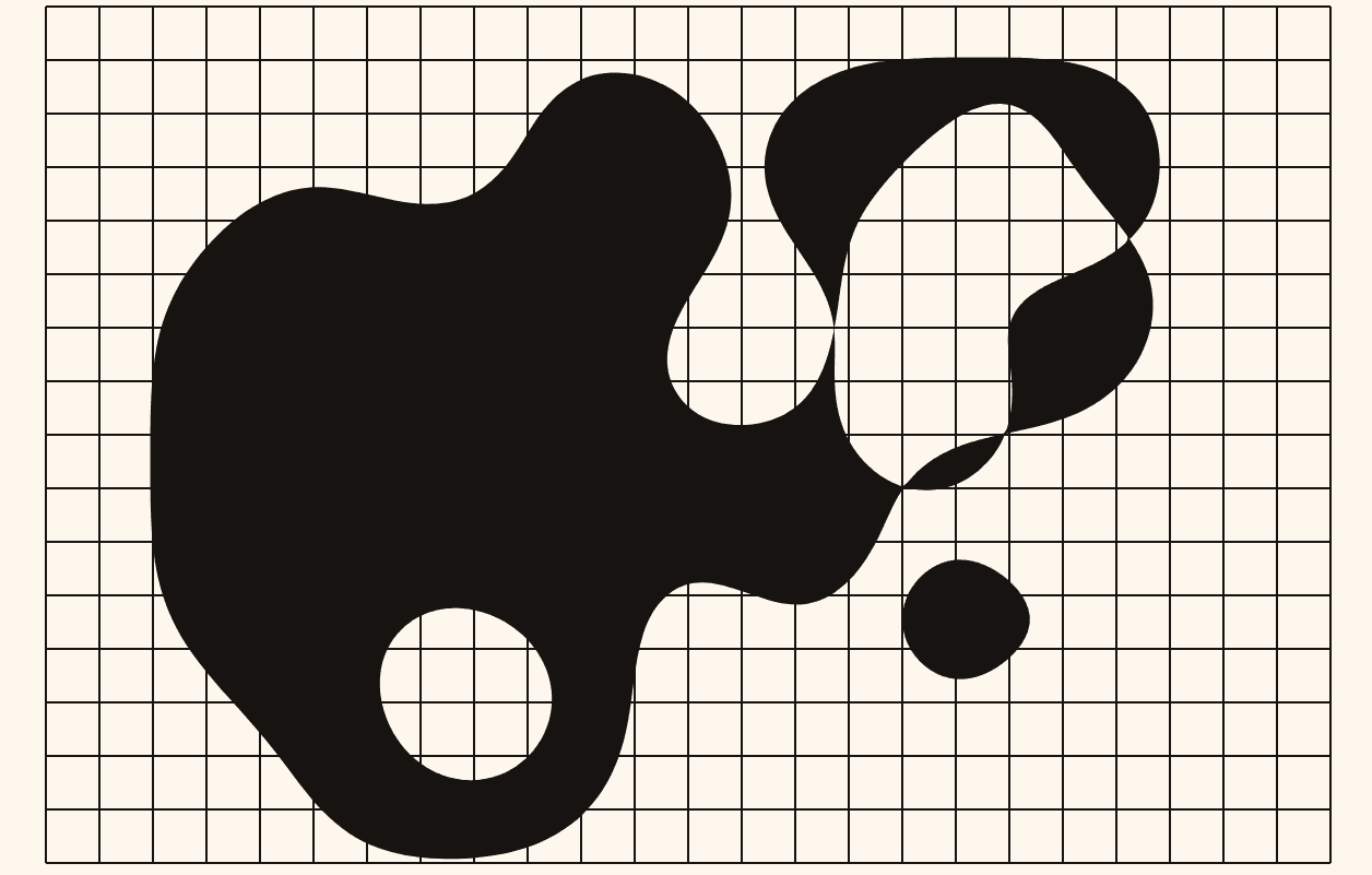 Thinking Machines prezentuje Inkling Small: mniejszy model AI, większa efektywność