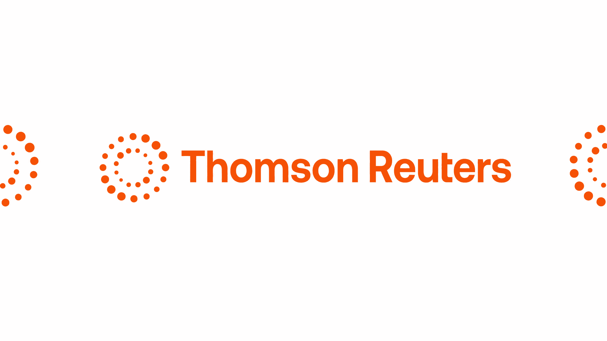 Thomson Reuters inwestuje 40 milionów dolarów w rozwój własnego modelu AI „Thomson”