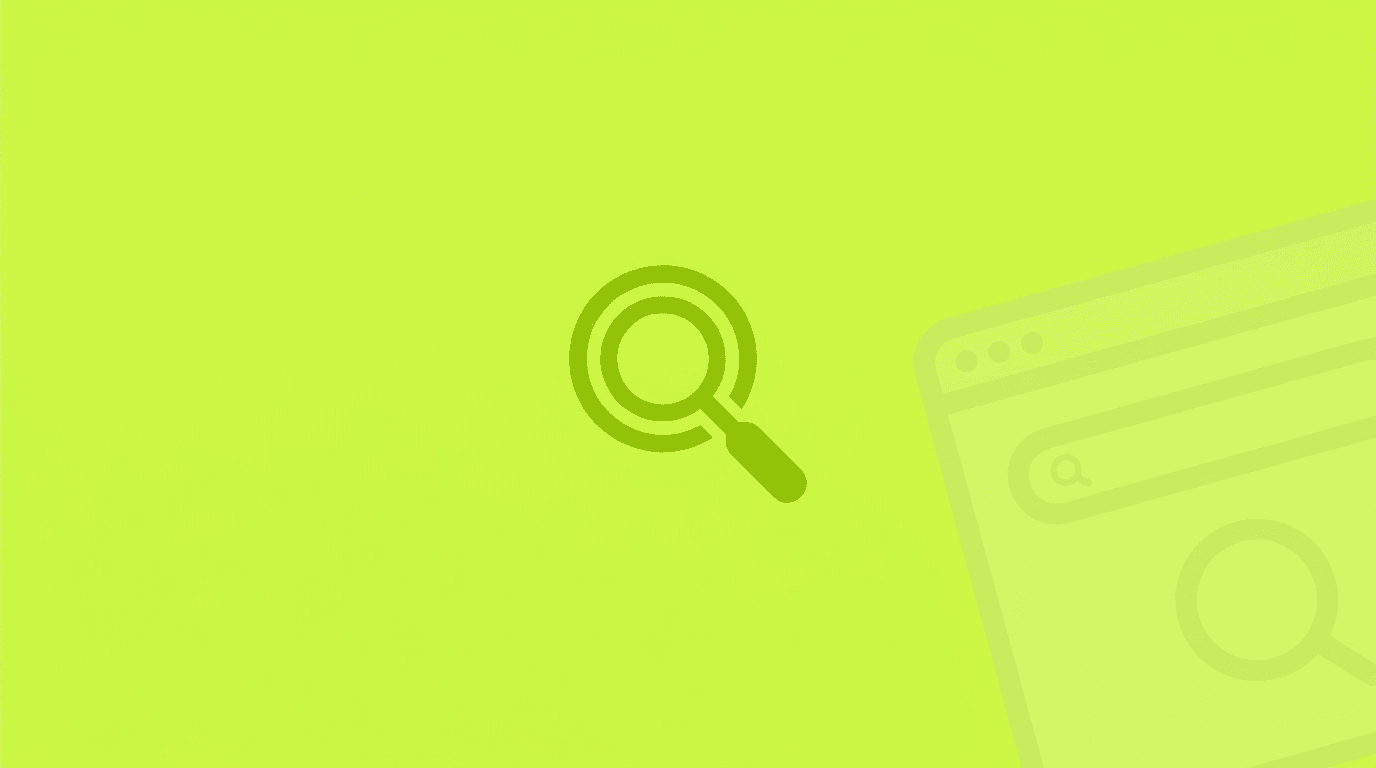 Artificial Analysis publikuje "Search Index" – ranking API wyszukiwania dla agentów AI