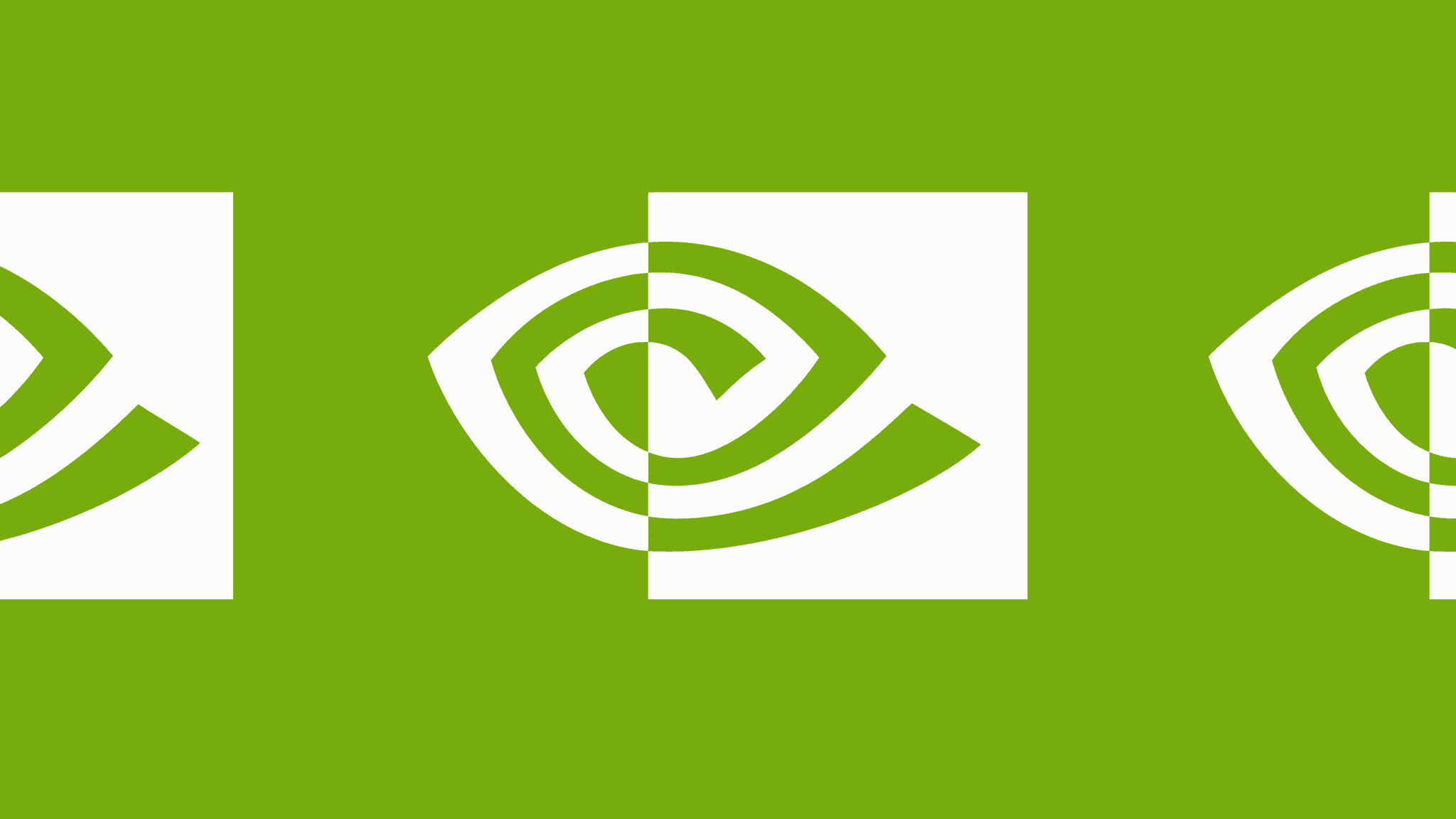 Nvidia rozważa inwestycję do 10 miliardów dolarów w rekordowe IPO Anthropic