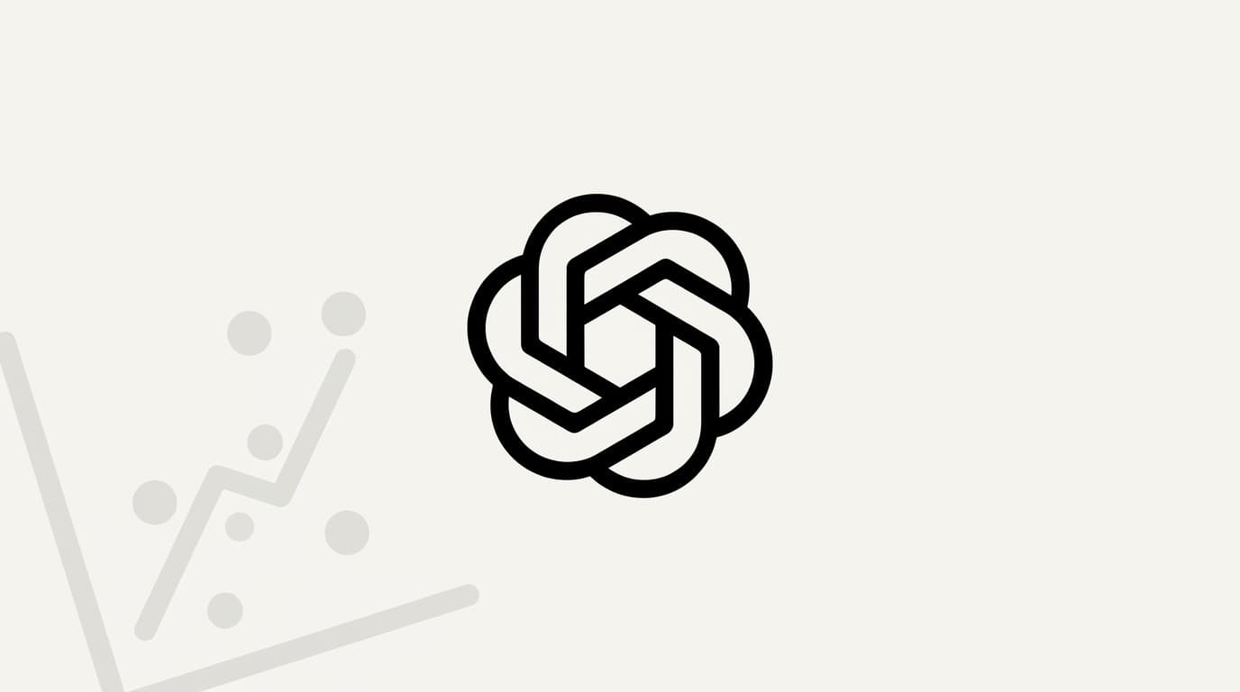 OpenAI Presence: Agenci AI gotowi do wdrożeń biznesowych