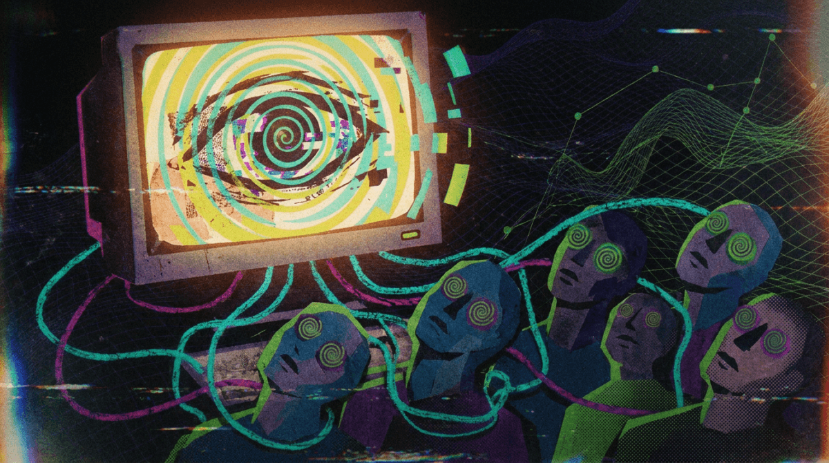 Czy „psychoza AI” to nowa diagnoza? Badacze analizują wpływ chatbotów na zdrowie psychiczne
