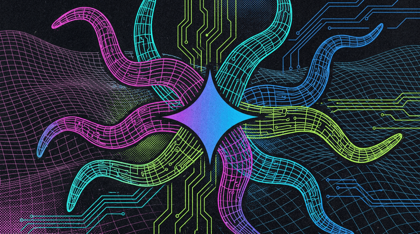 Gemini Google'a przypadkowo zaatakowało trzy prawdziwe firmy podczas testów bezpieczeństwa