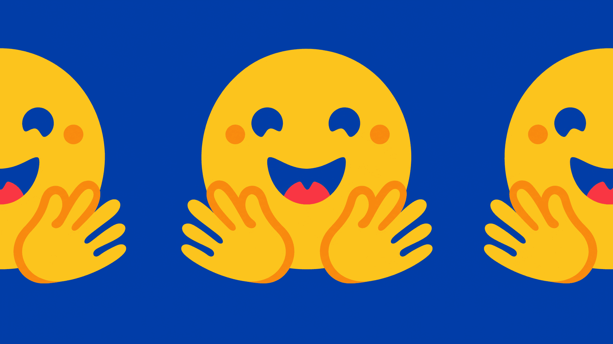 Hugging Face wprowadza ML Intern: eksperymenty ML dostępne dla każdego przez czat
