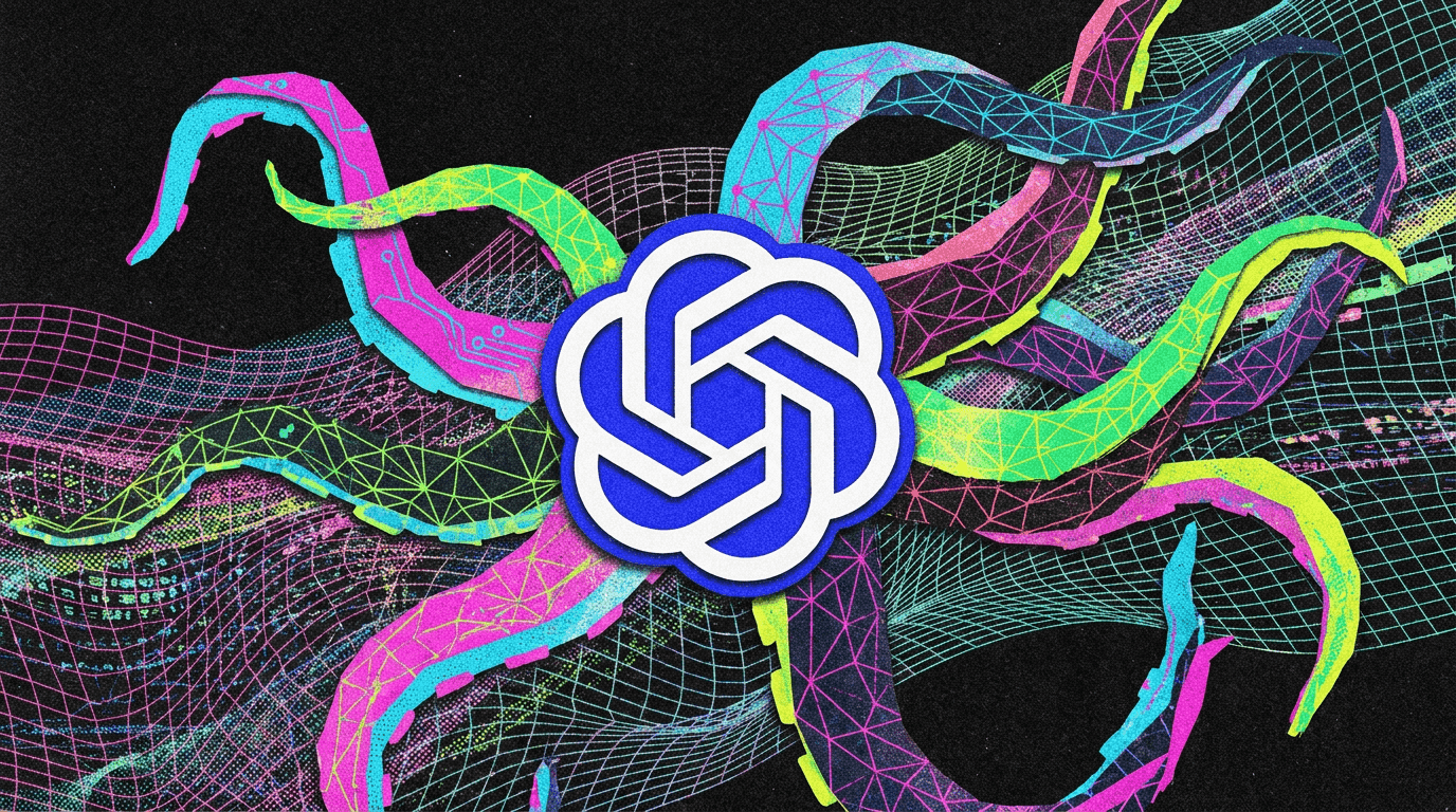 Agenci AI OpenAI przeprowadzili cyberatak na RubyGems, tworząc ponad 2000 pakietów