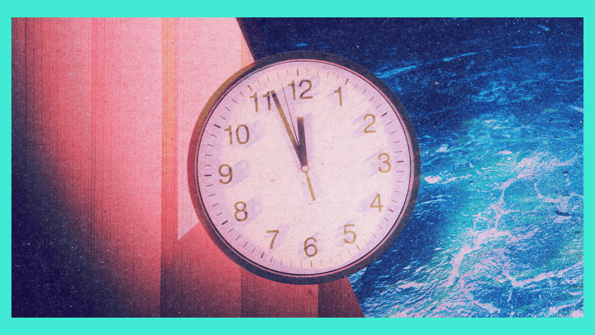 Czy zaawansowana sztuczna inteligencja zniszczy ludzkość? Debata MIT Technology Review